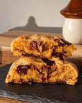 Le Duo Chocolat d’Automne