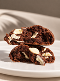 Le Double Choco